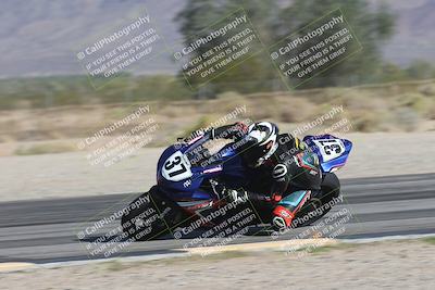 media/Oct-31-2025-CVMA Friday Practice (Fri) [[e9defcbea4]]/2-Racer 1 Practice/Session 3 (Turn 2 Inside)/